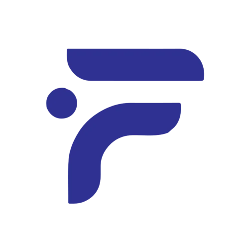 Site logo